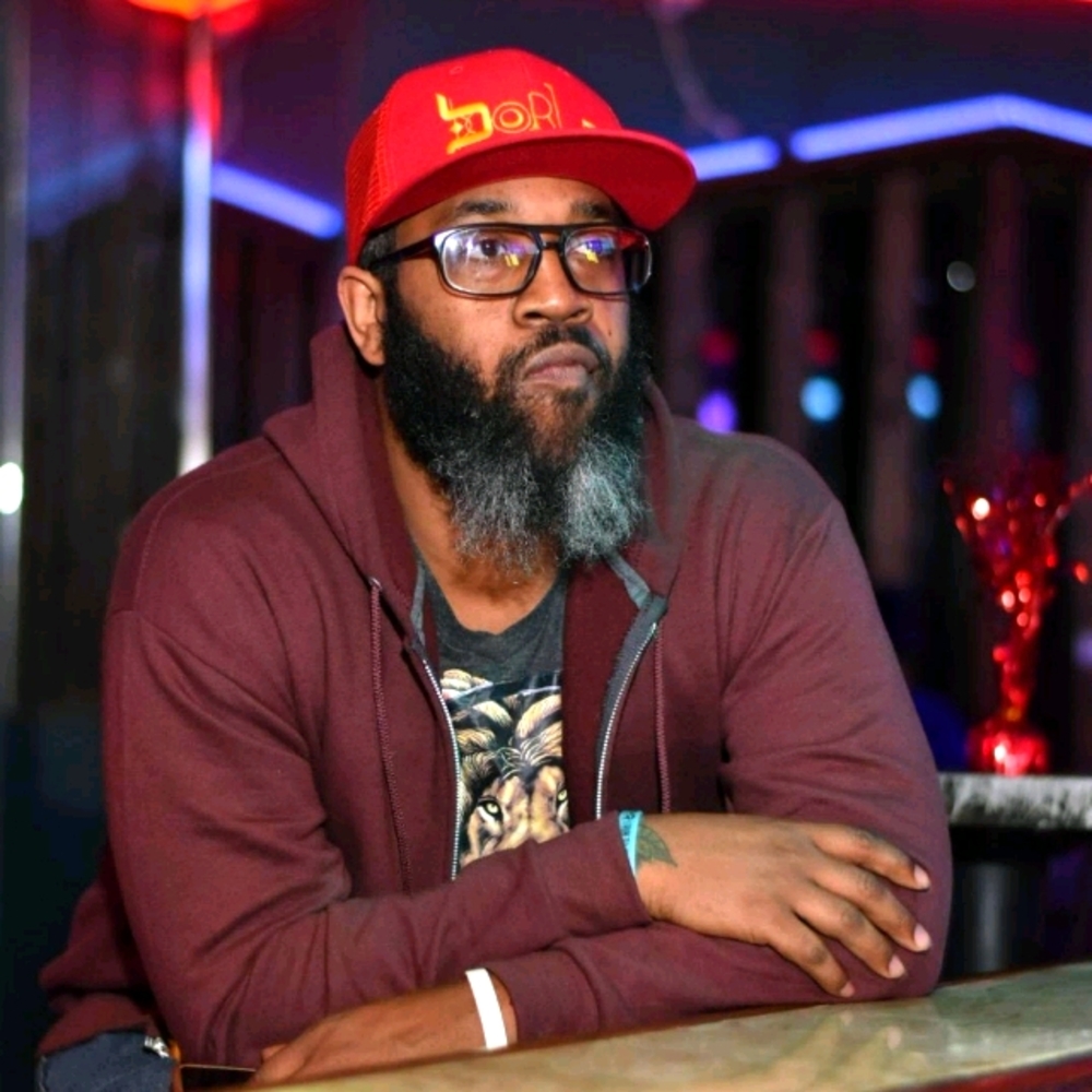 Meet your Posher, Dorle